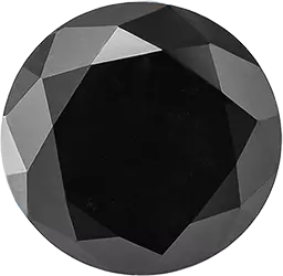Černý diamant