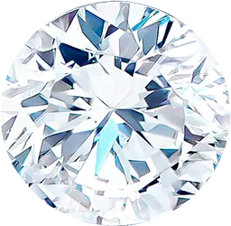 Bílý diamant